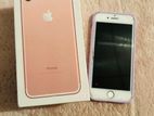 Apple iPhone 7 128GB (Used)