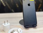 Apple iPhone 7 128GB (Used)