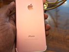 Apple iPhone 7 128Gb - (Used)