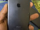 Apple iPhone 7 128GB (Used)