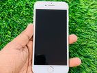 Apple iPhone 7 128GB (Used)