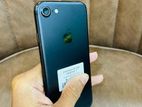 Apple iPhone 7 128GB (Used)