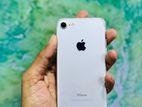 Apple iPhone 7 128GB (Used)