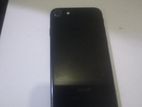 Apple iPhone 7 128GB (Used)