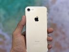 Apple iPhone 7 128GB (Used)