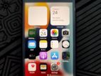 Apple iPhone 7 128GB (Used)