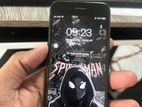 Apple iPhone 7 128GB (Used)