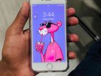Apple iPhone 7 128GB (Used)