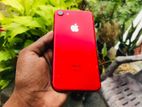 Apple iPhone 7 128GB (Used)