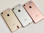 Apple iPhone 7 128GB (Used)