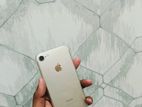 Apple iPhone 7 128GB (Used)