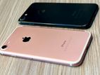 Apple iPhone 7 128GB (Used)