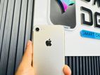 Apple iPhone 7 128GB (Used)
