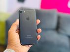 Apple iPhone 7 128GB (Used)