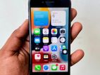Apple iPhone 7 128GB (Used)