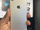 Apple iPhone 7 128GB (Used)
