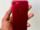 Apple iPhone 7 128GB (Used)