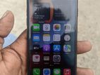 Apple iPhone 7 128GB (Used)