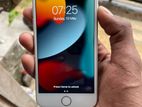 Apple iPhone 7 128GB (Used)
