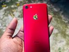 Apple iPhone 7 128GB (Used)