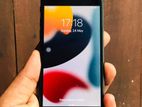 Apple iPhone 7 128GB (Used)