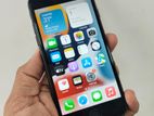 Apple iPhone 7 128GB (Used)
