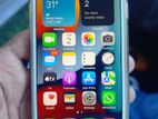 Apple iPhone 7 128GB (Used)