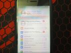 Apple iPhone 7 128GB (Used)
