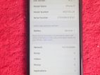 Apple iPhone 7 128GB (Used)