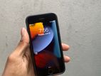 Apple iPhone 7 128GB (Used)