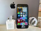 Apple iPhone 7 128GB (Used)