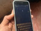 Apple iPhone 7 128gb (Used)