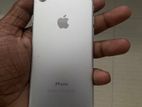 Apple iPhone 7 128GB (Used)