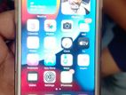 Apple iPhone 7 128GB (Used)