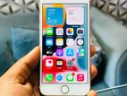Apple iPhone 7 128GB (Used)