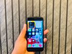 Apple iPhone 7 128GB (Used)