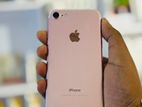 Apple iPhone 7 128GB (Used)