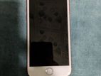 Apple iPhone 7 for Parts