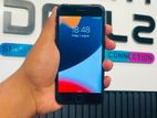 Apple iPhone 7 128GB (Used)
