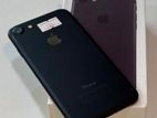 Apple iPhone 7 128GB (Used)