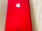 Apple iPhone 7 128GB (Used)
