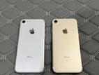 Apple iPhone 7 | 128GB (Used)