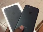 Apple iPhone 7 128Gb (Used)