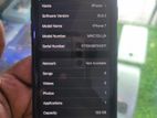 Apple iPhone 7 128GB (Used)