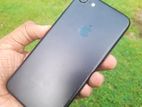 Apple iPhone 7 128GB (Used)