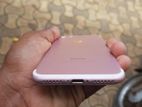 Apple iPhone 7 128GB (Used)