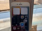 Apple iPhone 7 128GB (Used)