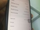 Apple iPhone 7 128GB (Used)