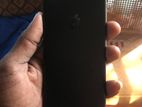 Apple iPhone 7 128GB (Used)