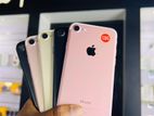 Apple iPhone 7 128GB (Used)